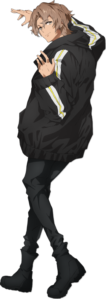 /images of/Fuga Togo/from/UniteUp/uploads/chars/36226-1414050564.png